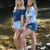 sarahcatherine4